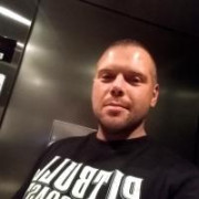 AdrianChrzanow