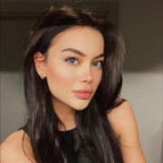 Adriannaa