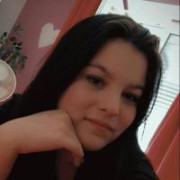 adrienn-pusztai