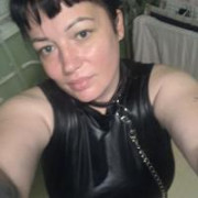 Adrienn66