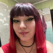 adriennbaby