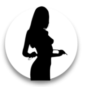 AdultCleaningServices
