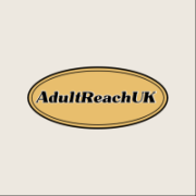 AdultReachUK