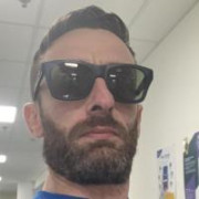 Adultstewart-83