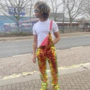 Afroparty87