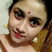 Aftab