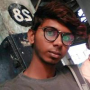 aftabrza77