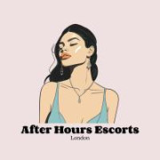Afterhours