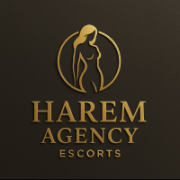 agecyharem1