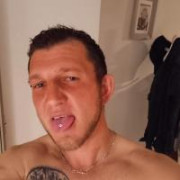 Agim