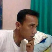 agus-hendra
