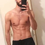 ahmad-al-lababidi