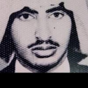 ahmad-gazzzowani