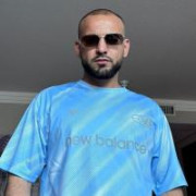 Ahmad98
