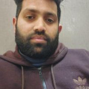 Ahmadhassan