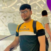 Ahmar