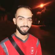 ahmed-ben-debabis