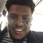 ahmedjobs2