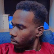 AhmedSteel