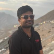Ahsankhan