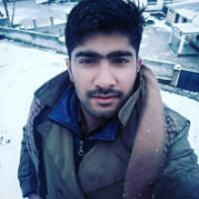 Ahshahab