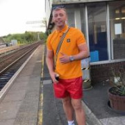 AidanMcx