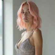 AIFacelessModels
