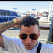 Aijaneimane28
