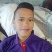 Aik