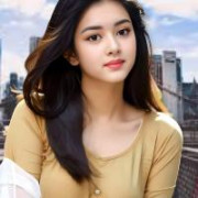 Ainnie