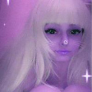Ainny