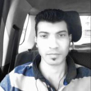 ajay