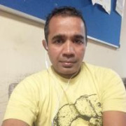 AJith