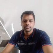 Ajmil1