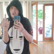 Ajsmokingas