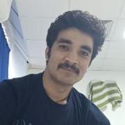 Akash32