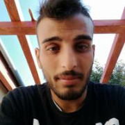 Akos12