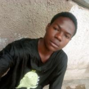 Akrammwamadd