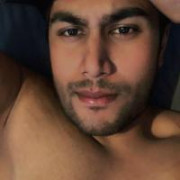 akshatv