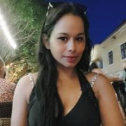Aladin19