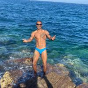 alain-olivera