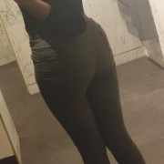 alanablu