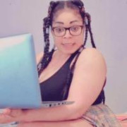 Alara