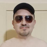 Alberic