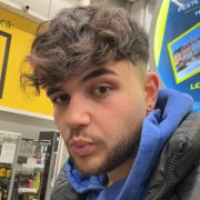 albertnebunu03