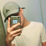Alberto