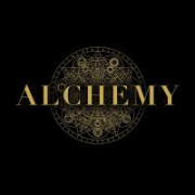 Alchemy