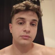 Alecka99