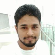 aleem-khan