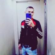 Alehandro10